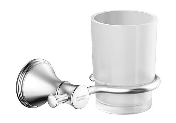 Đựng giấy vệ sinh AmeĐựng giấy vệ sinh American Standard WF-0287rican Standard WF-1498