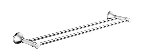 Đựng giấy vệ sinh AmeĐựng giấy vệ sinh American Standard WF-0287rican Standard WF-1498