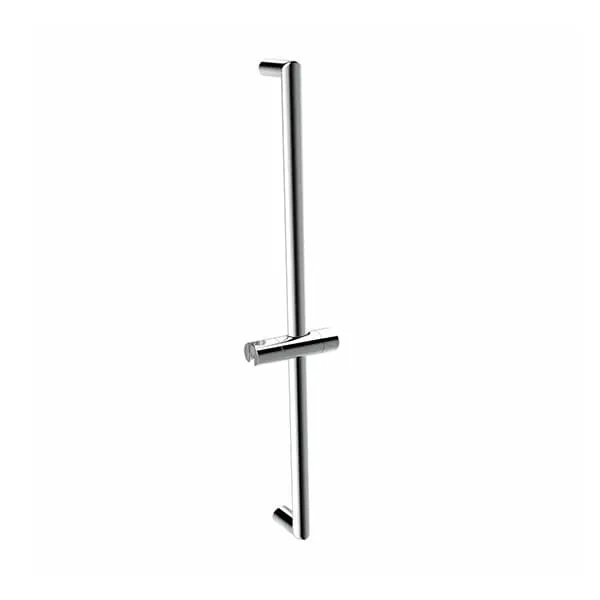 Đựng giấy vệ sinh AmeĐựng giấy vệ sinh American Standard WF-0287rican Standard WF-1498