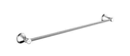 Đựng giấy vệ sinh AmeĐựng giấy vệ sinh American Standard WF-0287rican Standard WF-1498