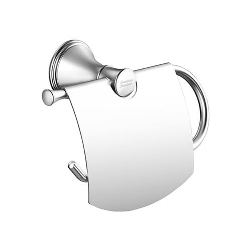 Đựng giấy vệ sinh AmeĐựng giấy vệ sinh American Standard WF-0287rican Standard WF-1498