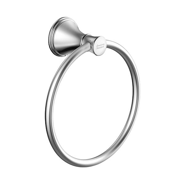 Đựng giấy vệ sinh American Standard WF-1498