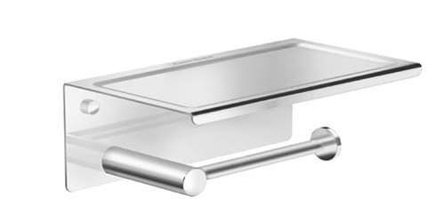 Đựng giấy vệ sinh American Standard WF-1498