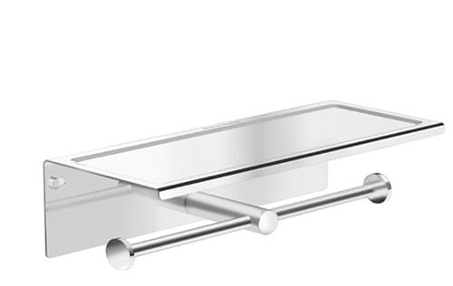 Đựng giấy vệ sinh American Standard WF-1498