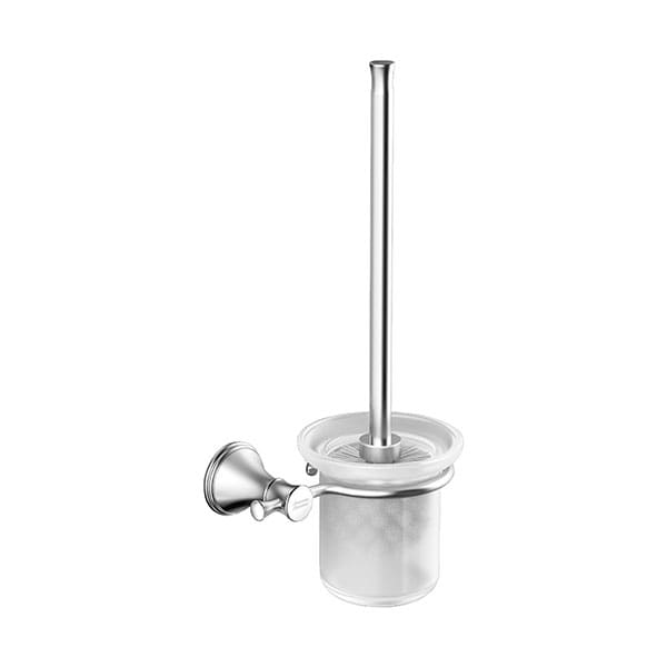 Đựng giấy vệ sinh AmeĐựng giấy vệ sinh American Standard WF-0287rican Standard WF-1498