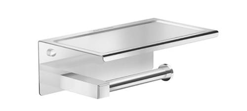 Đựng giấy vệ sinh American Standard WF-1498