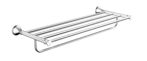 Đựng giấy vệ sinh AmeĐựng giấy vệ sinh American Standard WF-0287rican Standard WF-1498