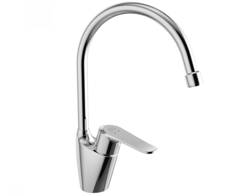 Vòi rửa bát nóng lạnh American Standard WF-5624