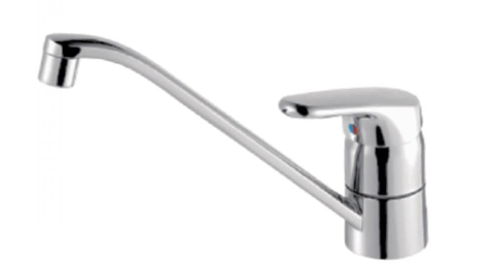 Vòi rửa bát nóng lạnh Ceraplan American Standard WF-5637