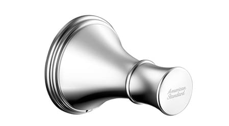 Đựng giấy vệ sinh American Standard WF-1498