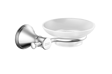 Đựng giấy vệ sinh AmeĐựng giấy vệ sinh American Standard WF-0287rican Standard WF-1498