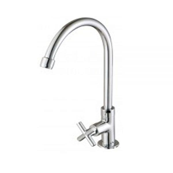 Vòi rửa bát Moen 7565