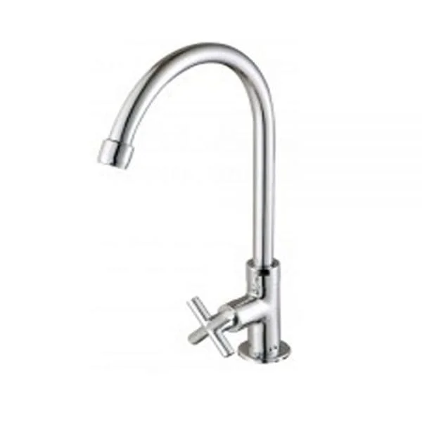 Vòi rửa bát Moen 7565