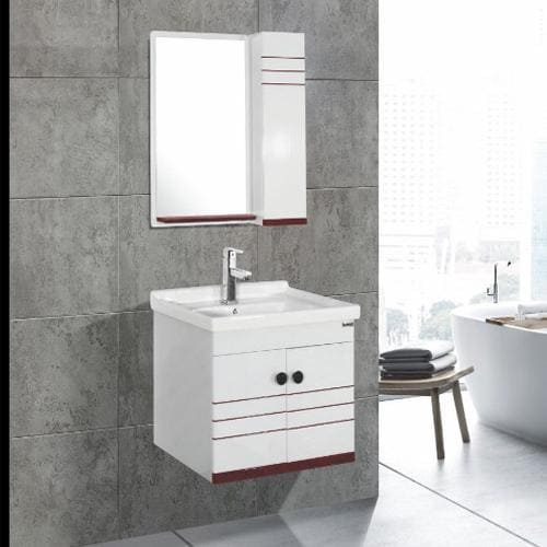 Bộ tủ chậu Bross BRS-2027