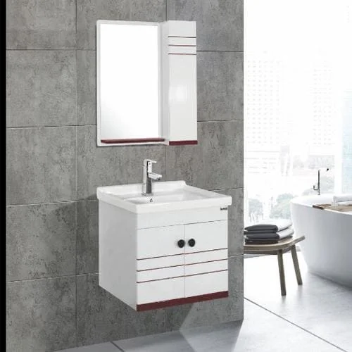 Bộ tủ chậu Bross BRS-2027