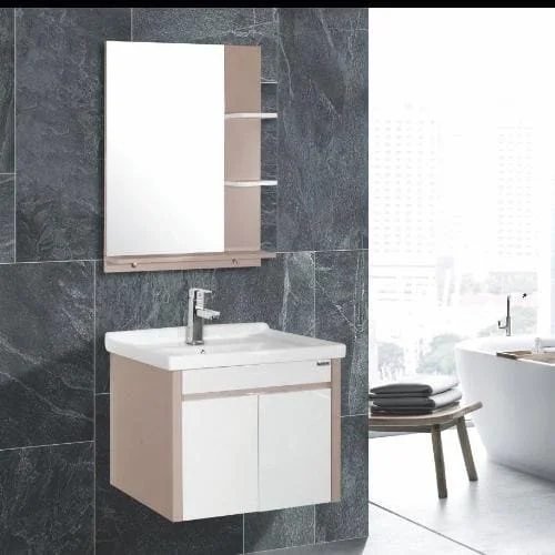 Bộ tủ chậu Bross BRS-2027