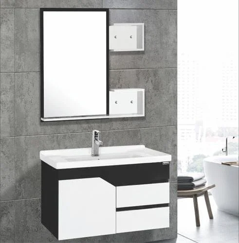 Bộ tủ chậu Bross BRS-2027
