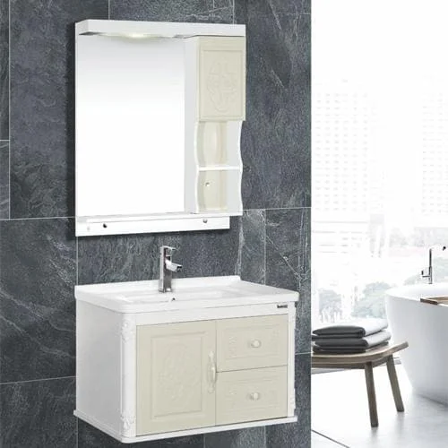 Bộ tủ chậu Bross BRS-2027