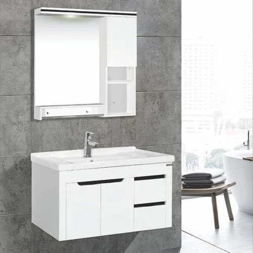 Bộ tủ chậu Bross BRS-2027