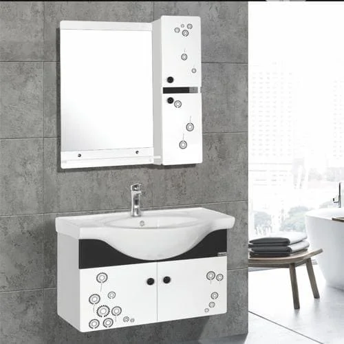 Bộ tủ chậu Bross BRS-2027