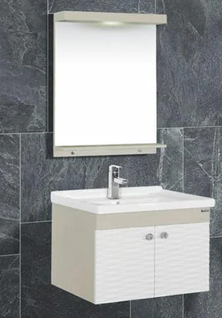 Bộ tủ chậu Bross BRS-2027