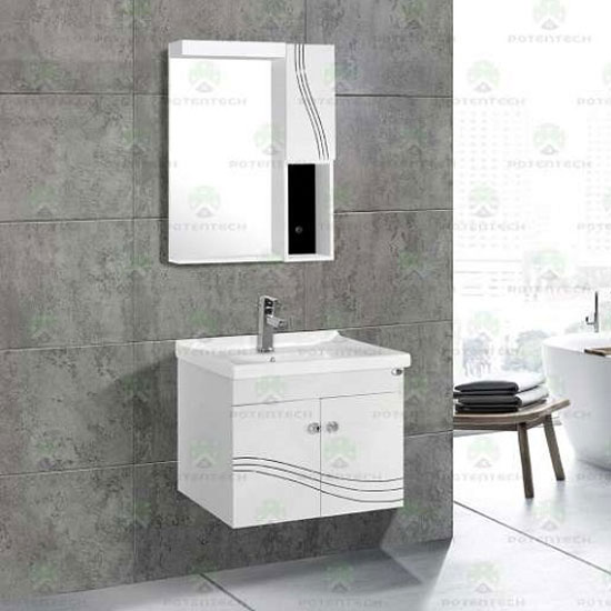 Bộ tủ chậu Bross BRS-2027