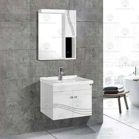 Bộ tủ chậu Bross BRS-2027