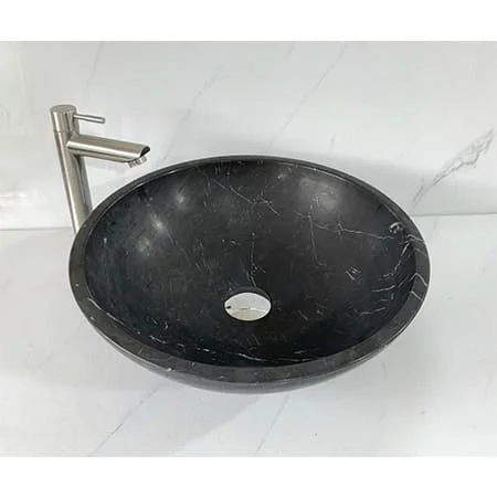 Chậu rửa lavabo Eximstone BST03A