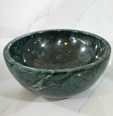 Chậu Rửa Mặt Mini Size 28 Màu Hồng Eximstone