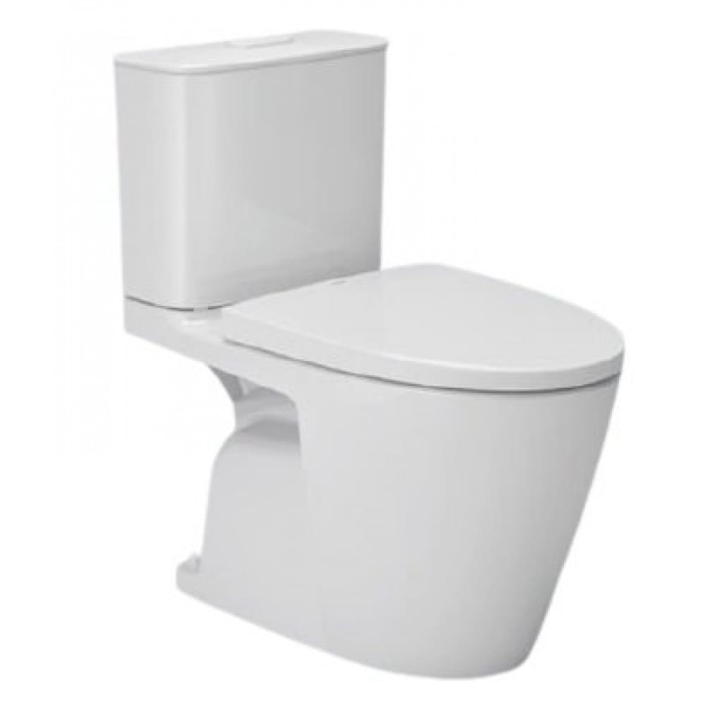 Bồn cầu rửa điện tử Inax AC-991R+CW-KB22AVN