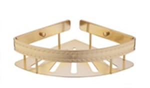 Hộp đựng giấy INAX KF-416V