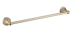 Hộp đựng giấy INAX KF-416V