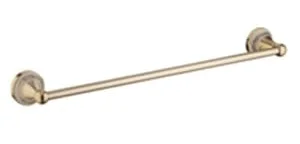 Hộp đựng giấy INAX KF-416V