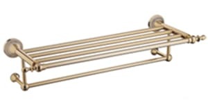 Hộp đựng giấy INAX KF-416V