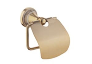 Hộp đựng giấy INAX KF-416V