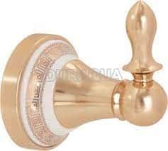 Hộp đựng giấy INAX KF-416V