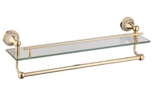 Hộp đựng giấy INAX KF-416V