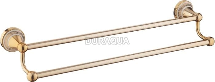 Hộp đựng giấy INAX KF-416V