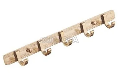 Hộp đựng giấy INAX KF-416V