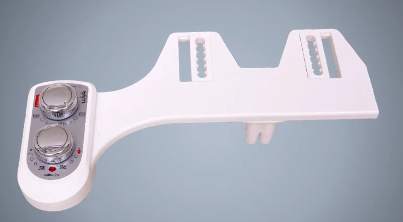 Vòi Rửa Vệ Sinh Thông Minh LUVA BIDET LB202