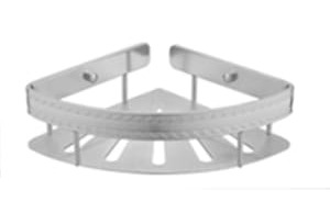 Hộp đựng giấy INAX KF-416V