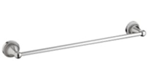 Hộp đựng giấy INAX KF-416V