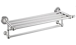 Hộp đựng giấy INAX KF-416V