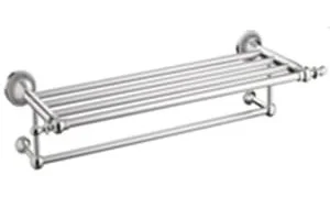Hộp đựng giấy INAX KF-416V