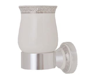 Hộp đựng giấy INAX KF-416V