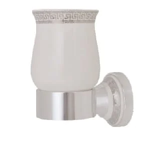 Hộp đựng giấy INAX KF-416V