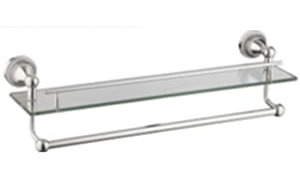 Hộp đựng giấy INAX KF-416V