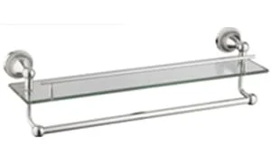 Hộp đựng giấy INAX KF-416V