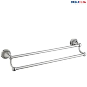 Hộp đựng giấy INAX KF-416V