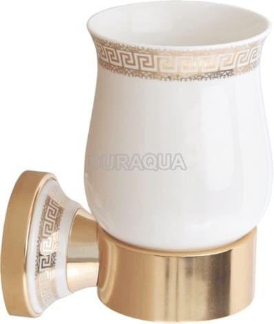 Hộp đựng giấy INAX KF-416V